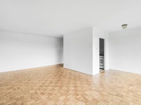 2727 Palisade Avenue 14A, Bronx NY 10463