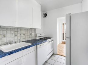2727 Palisade Avenue 14A, Bronx NY 10463