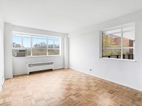2727 Palisade Avenue 14A, Bronx NY 10463