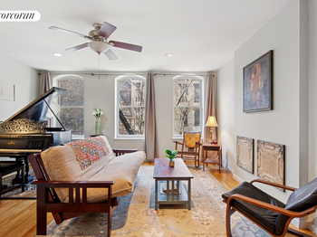 555 West 149th Street