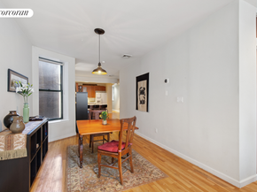 555 West 149th Street 3, New York NY 10031