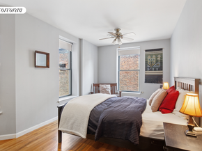 555 West 149th Street 3, New York NY 10031