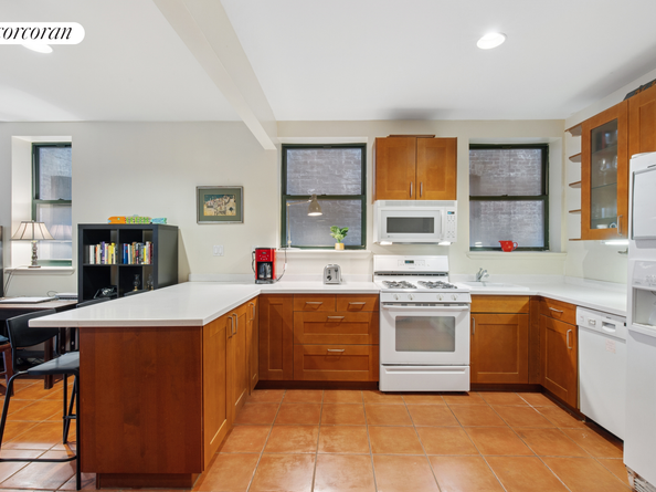 555 West 149th Street 3, New York NY 10031