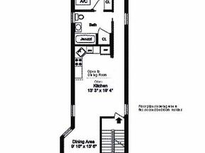 555 West 149th Street 3, New York NY 10031