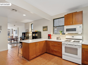 555 West 149th Street 3, New York NY 10031