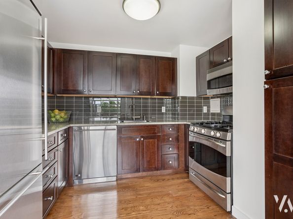 130 Bradhurst Avenue 1201, New York NY 10039