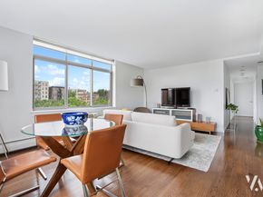 130 Bradhurst Avenue 1201, New York NY 10039