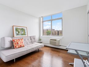 130 Bradhurst Avenue 1201, New York NY 10039