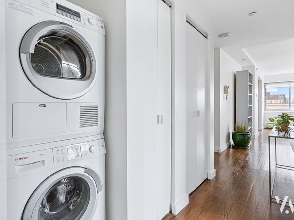 130 Bradhurst Avenue 1201, New York NY 10039