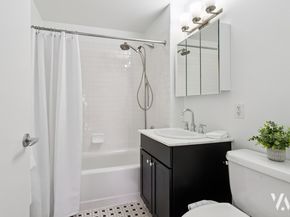 130 Bradhurst Avenue 1201, New York NY 10039