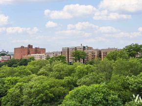 130 Bradhurst Avenue 1201, New York NY 10039