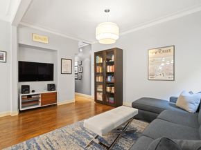 504 West 111th Street 11, New York NY 10025