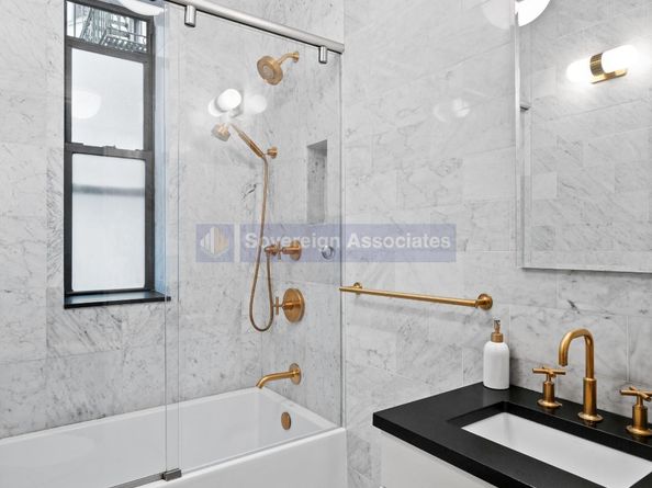 504 West 111th Street 11, New York NY 10025