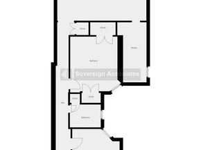 504 West 111th Street 11, New York NY 10025