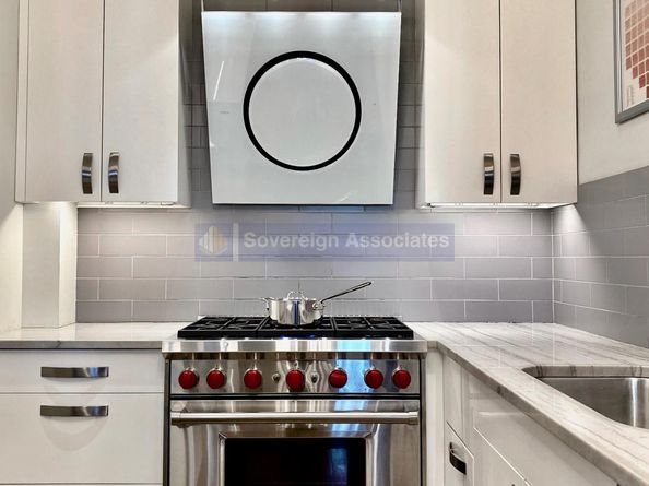 504 West 111th Street 11, New York NY 10025
