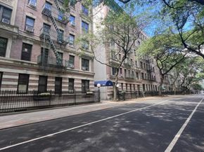 504 West 111th Street 11, New York NY 10025