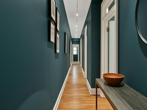 504 West 111th Street 11, New York NY 10025