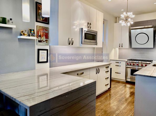 504 West 111th Street 11, New York NY 10025