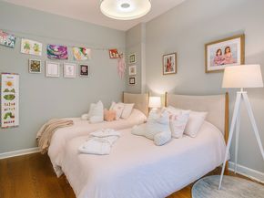504 West 111th Street 11, New York NY 10025