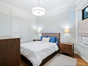 504 West 111th Street 11, New York NY 10025