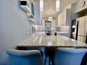 504 West 111th Street 11, New York NY 10025