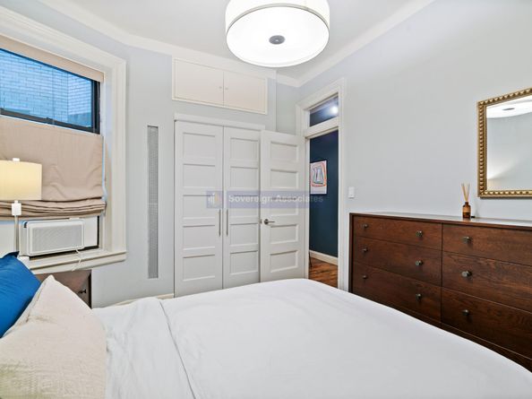 504 West 111th Street 11, New York NY 10025
