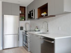 30 Bushwick Avenue 3A, Brooklyn NY 11211