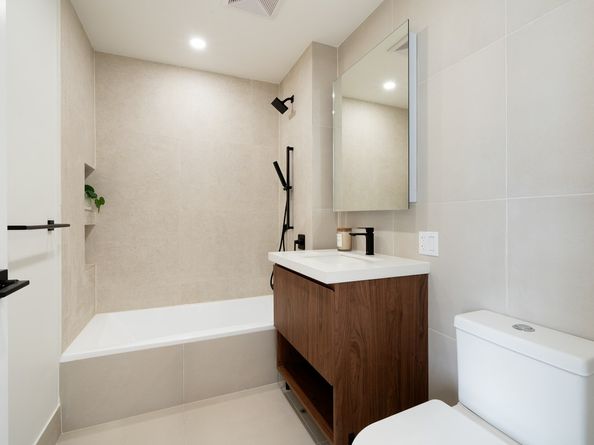 30 Bushwick Avenue 3A, Brooklyn NY 11211