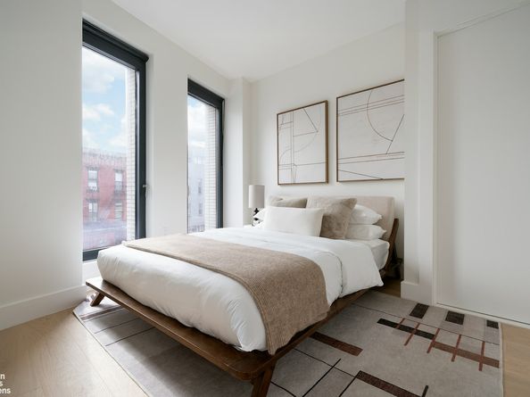 30 Bushwick Avenue 3A, Brooklyn NY 11211