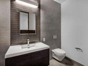 90 Lexington Avenue 9A, New York NY 10016