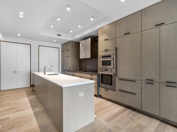 90 Lexington Avenue 9A, New York NY 10016
