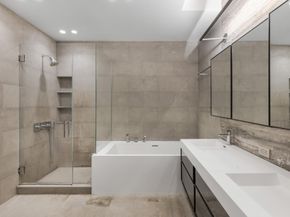 90 Lexington Avenue 9A, New York NY 10016