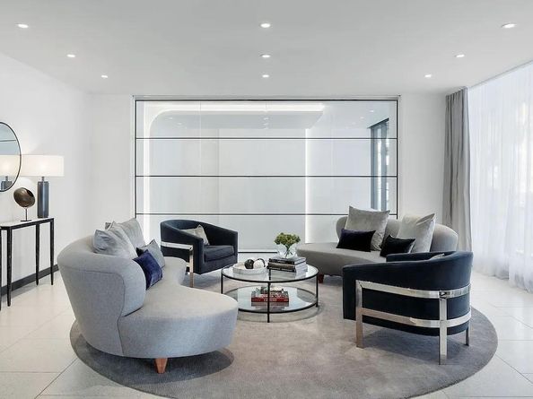 90 Lexington Avenue 9A, New York NY 10016