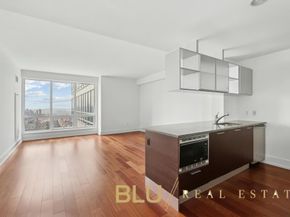 350 West 42nd Street 53F, New York NY 10036