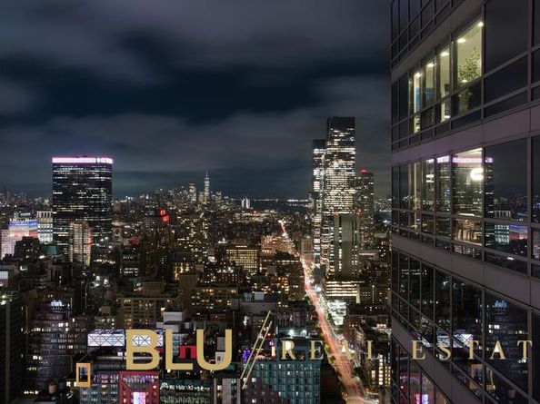 350 West 42nd Street 53F, New York NY 10036