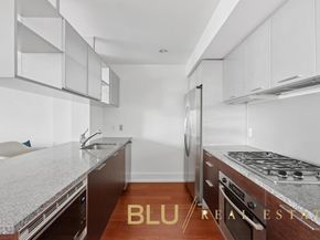 350 West 42nd Street 53F, New York NY 10036