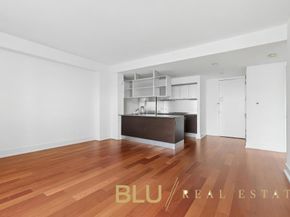 350 West 42nd Street 53F, New York NY 10036
