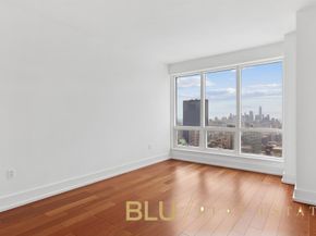 350 West 42nd Street 53F, New York NY 10036