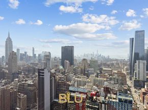 350 West 42nd Street 53F, New York NY 10036