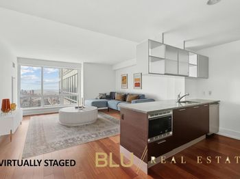 350 West 42nd Street