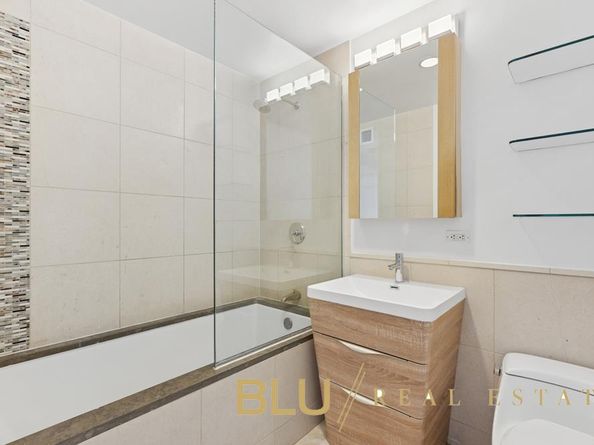 350 West 42nd Street 53F, New York NY 10036