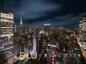 350 West 42nd Street 53F, New York NY 10036