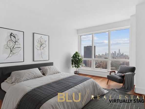 350 West 42nd Street 53F, New York NY 10036