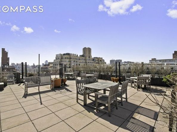 176 West 87th Street 2B, New York NY 10024
