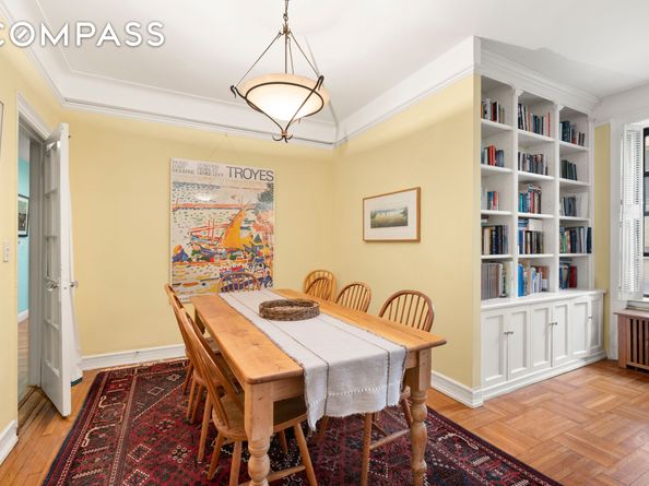 176 West 87th Street 2B, New York NY 10024