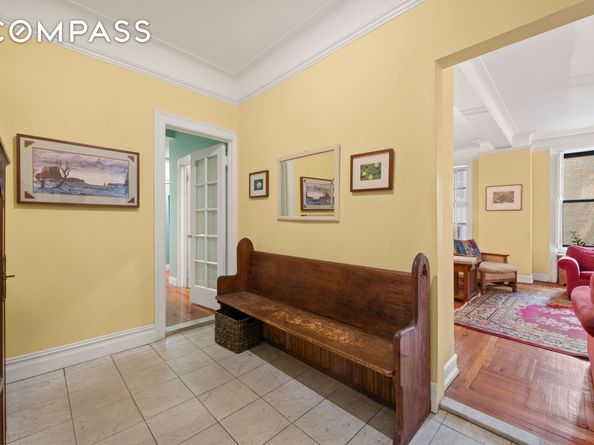176 West 87th Street 2B, New York NY 10024