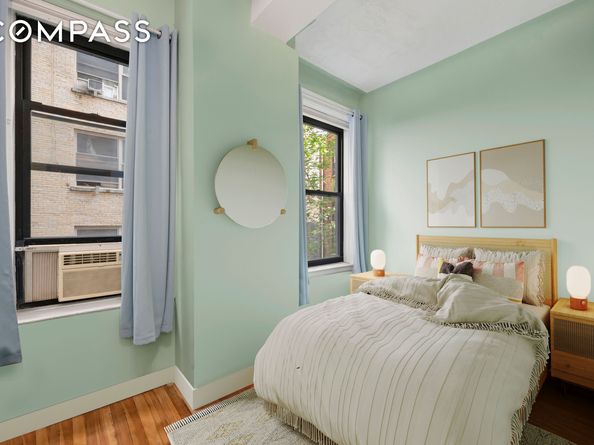 176 West 87th Street 2B, New York NY 10024