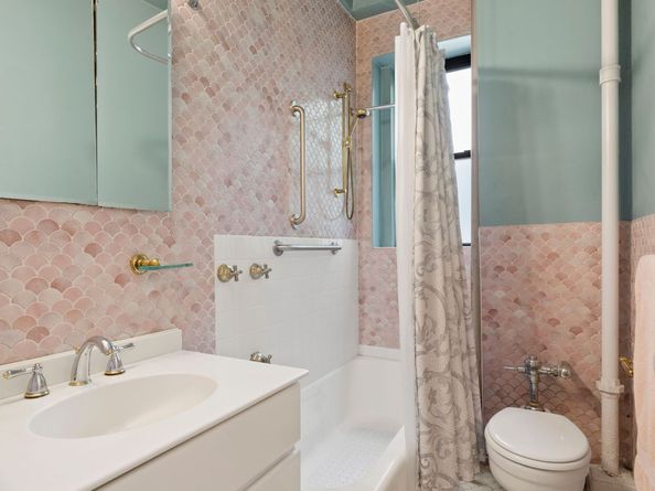 176 West 87th Street 2B, New York NY 10024