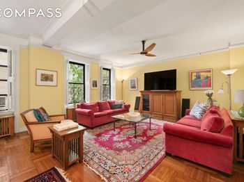 176 West 87th Street