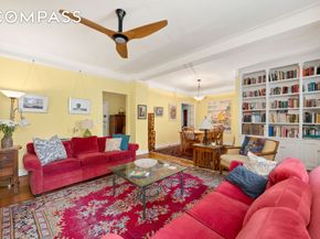 176 West 87th Street 2B, New York NY 10024